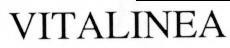 VITALINEA