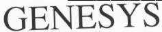 GENESYS