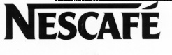 NESCAFE نسكافيه