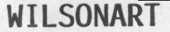 WILSONART