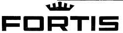 FORTIS