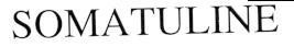 SOMATULINE