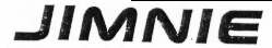 JIMNIE جيمني
