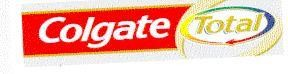 Colgate Total
