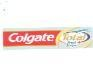 Colgate Total fresh stripe