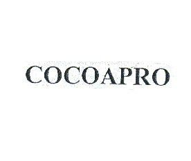 COCOAPRO