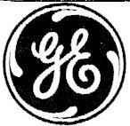 GE