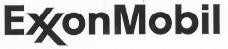 EXXON MOBIL