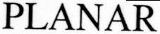 PLANAR