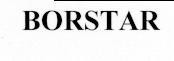 BORSTAR