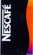 NESCAFE نسكافيه
