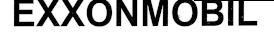 EXXONMOBIL