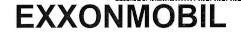 EXXONMOBIL