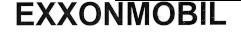 EXXONMOBIL