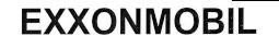 EXXONMOBIL