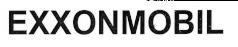 EXXONMOBIL