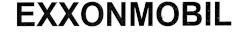 EXXONMOBIL