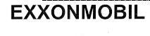 EXXONMOBIL
