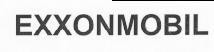 EXXONMOBIL