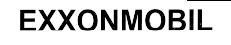 EXXONMOBIL