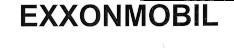 EXXONMOBIL
