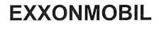 EXXONMOBIL
