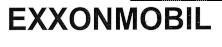 EXXONMOBIL