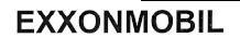 EXXONMOBIL