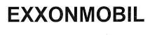 EXXONMOBIL