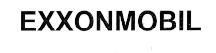 EXXONMOBIL
