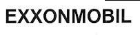 EXXONMOBIL
