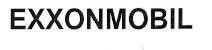 EXXONMOBIL