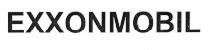 EXXONMOBIL