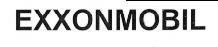 EXXONMOBIL