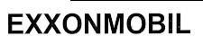 EXXONMOBIL