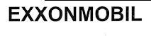 EXXONMOBIL