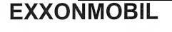 EXXONMOBIL