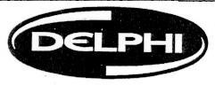 DELPHI