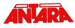 ANTARA