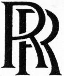RR