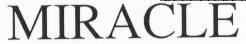 MIRACLE
