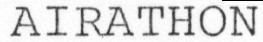 AIRATHON