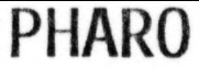 PHARO فارو