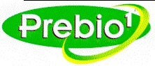 Prebio1 بريبيو