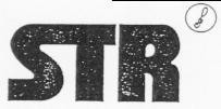 STR