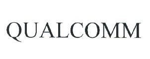 QUALCOMM