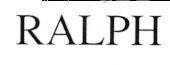 RALPH