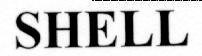 SHELL