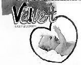 VELVET