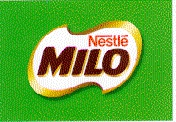 NESTLE MILO نستله ميلو